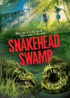 snakehead swamp.jpg